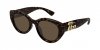 OKULARY GUCCI GG 1976SK 003 52 ROZMIAR M